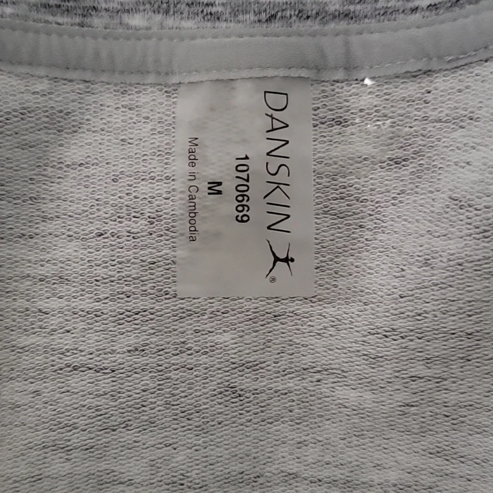 Women's Danskin Jacket
